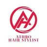 Athro Barbershop